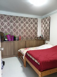 Blk 118C Jalan Membina (Bukit Merah), HDB 4 Rooms #220518281